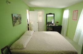 3 Bedroom House For Sale In St. Catherine