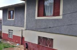 6 Bedroom House For Sale In Clarendon