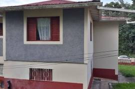 6 Bedroom House For Sale In Clarendon