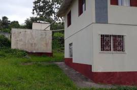 6 Bedroom House For Sale In Clarendon