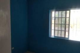 4 Bedroom House For Sale In St. Catherine