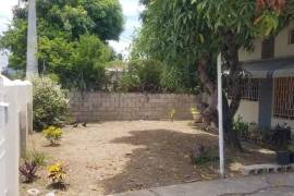 4 Bedroom House For Sale In St. Catherine