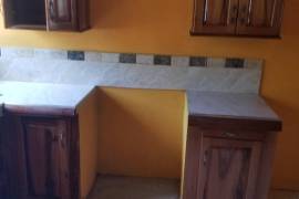 4 Bedroom House For Sale In St. Catherine