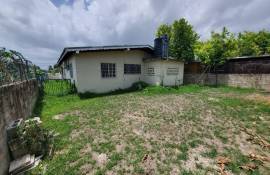 4 Bedroom House For Sale In St. Catherine