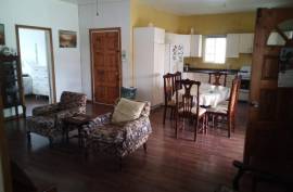 3 Bedroom House For Sale In Clarendon