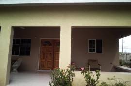 3 Bedroom House For Sale In Clarendon