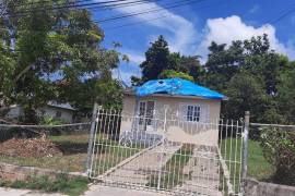 3 Bedroom House For Sale In St. James