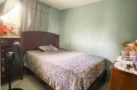 3 Bedroom House For Sale In St. Catherine