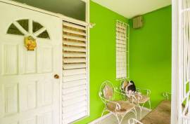 3 Bedroom House For Sale In St. Catherine