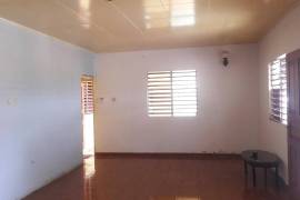 3 Bedroom House For Sale In St. Elizabeth