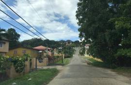 3 Bedroom House For Sale In St. Elizabeth