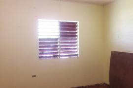 3 Bedroom House For Sale In St. Elizabeth