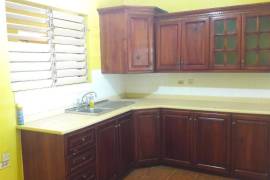 3 Bedroom House For Sale In St. Elizabeth