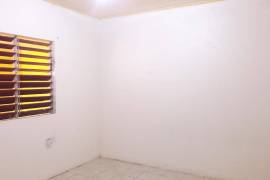 3 Bedroom House For Sale In St. Elizabeth