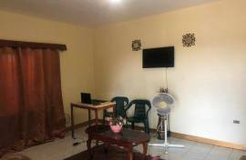 3 Bedroom House For Sale In St. Elizabeth