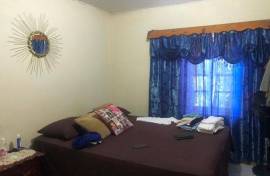 3 Bedroom House For Sale In St. Elizabeth