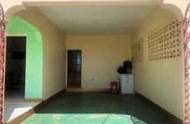 3 Bedroom House For Sale In St. Elizabeth