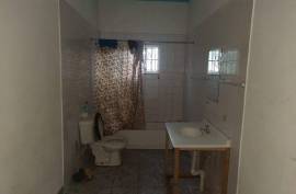 3 Bedroom House For Sale In St. Catherine