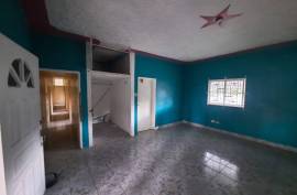 3 Bedroom House For Sale In St. Catherine