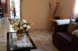 4 Bedroom House For Sale In Kingston & St. Andrew