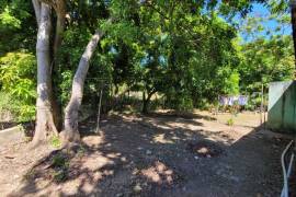 2 Bedroom House For Sale In St. James