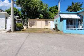 2 Bedroom House For Sale In St. James