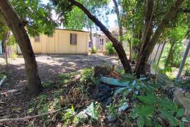 2 Bedroom House For Sale In St. James