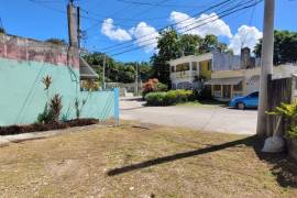 2 Bedroom House For Sale In St. James