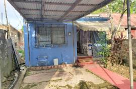 1 Bedroom House For Sale In Hanover