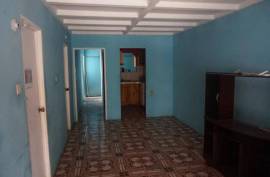 3 Bedroom House For Sale In St. Catherine