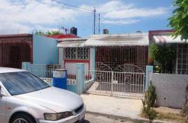 3 Bedroom House For Sale In St. Catherine