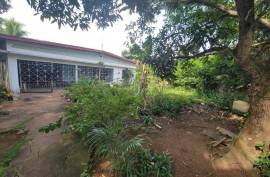 3 Bedroom House For Sale In St. Catherine