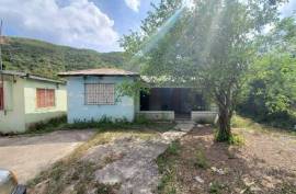 4 Bedroom House For Sale In Kingston & St. Andrew