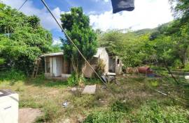 4 Bedroom House For Sale In Kingston & St. Andrew