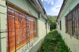 4 Bedroom House For Sale In Kingston & St. Andrew