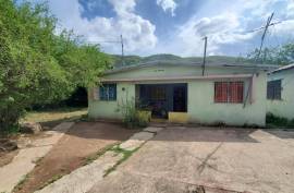 4 Bedroom House For Sale In Kingston & St. Andrew