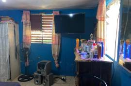 3 Bedroom House For Sale In St. James