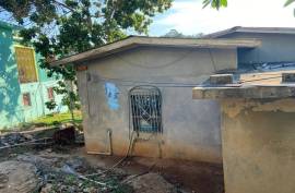 3 Bedroom House For Sale In St. James