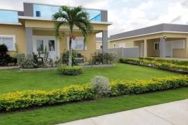 3 Bedroom House For Rent In St. Ann