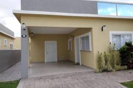 3 Bedroom House For Rent In St. Ann