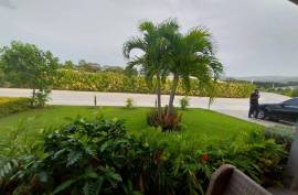 3 Bedroom House For Rent In St. Ann