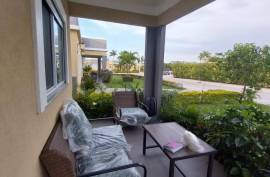 3 Bedroom House For Rent In St. Ann