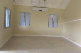 3 Bedroom House For Rent In St. Ann