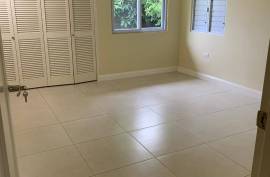 3 Bedroom House For Rent In St. Ann