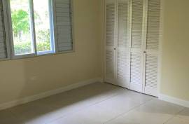 3 Bedroom House For Rent In St. Ann