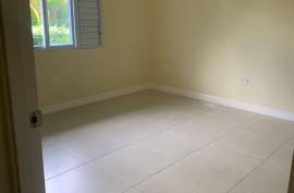 3 Bedroom House For Rent In St. Ann