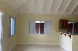 3 Bedroom House For Rent In St. Ann