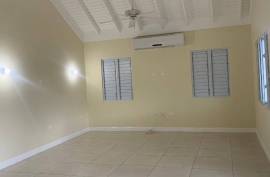 3 Bedroom House For Rent In St. Ann