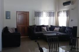 3 Bedroom House For Rent In St. Ann