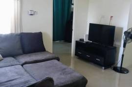 3 Bedroom House For Rent In St. Ann